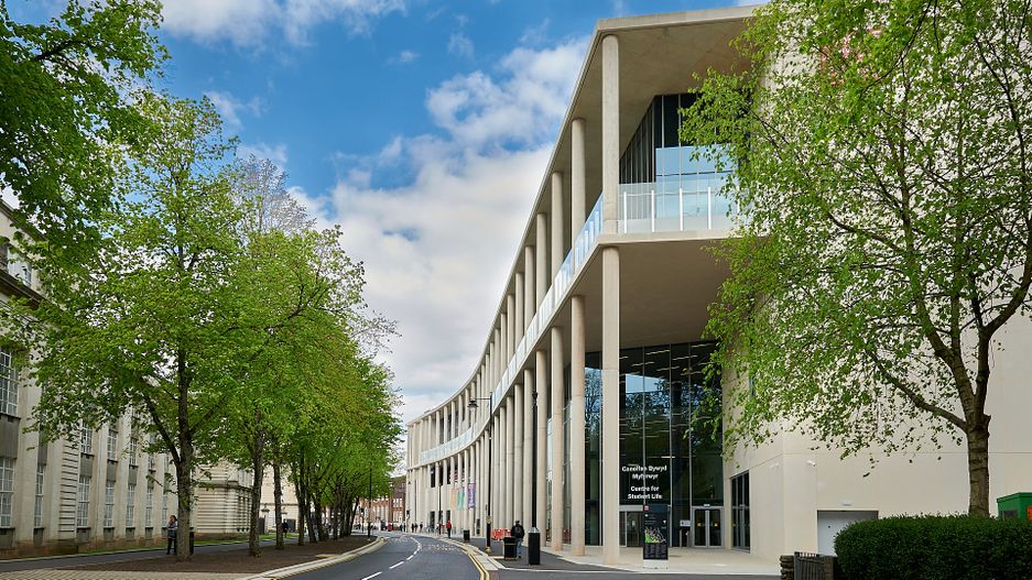 Bodington Football Hub - University of Leeds