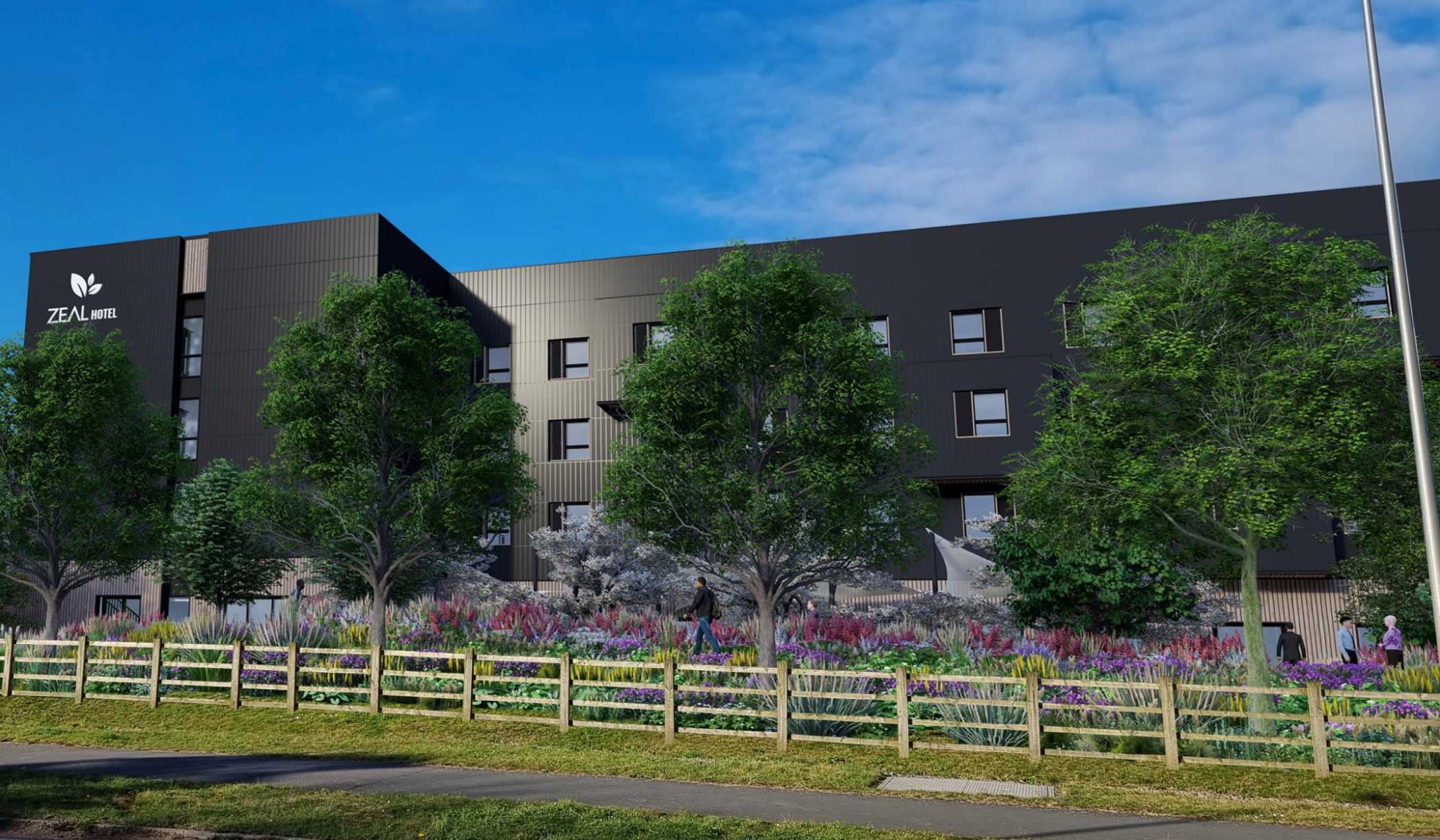 zeal-press-additional