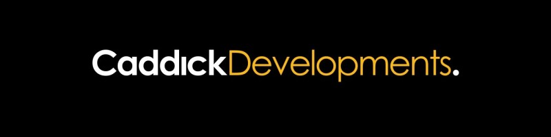 Caddick Developments