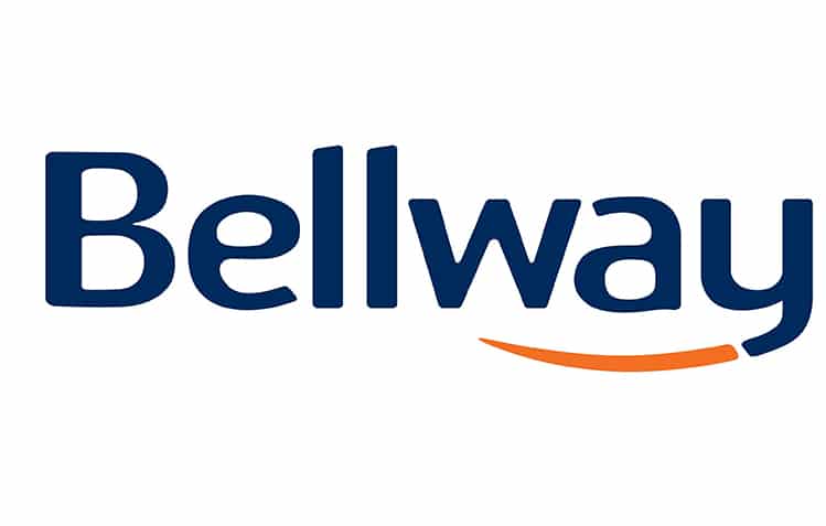 Bellway