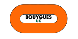 Bouygues