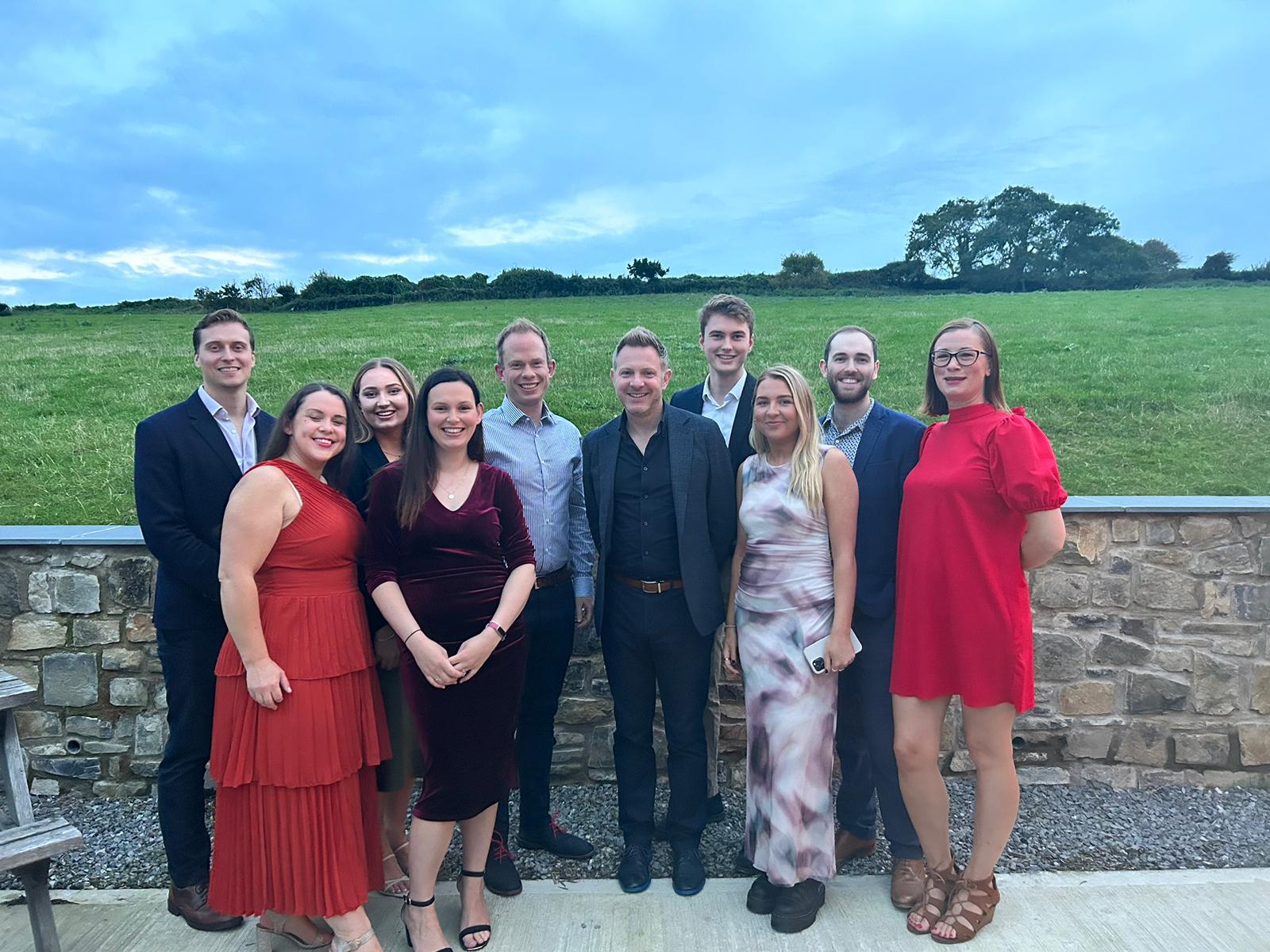 c0d3ece4-0199-4cbf-95d7-0dbde1de3b77