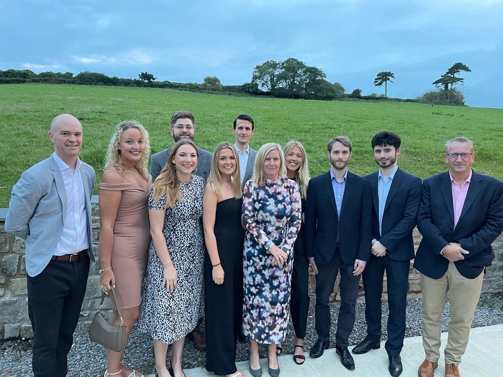 da8ec34b-2fe7-463c-8384-cf39c59b0e10