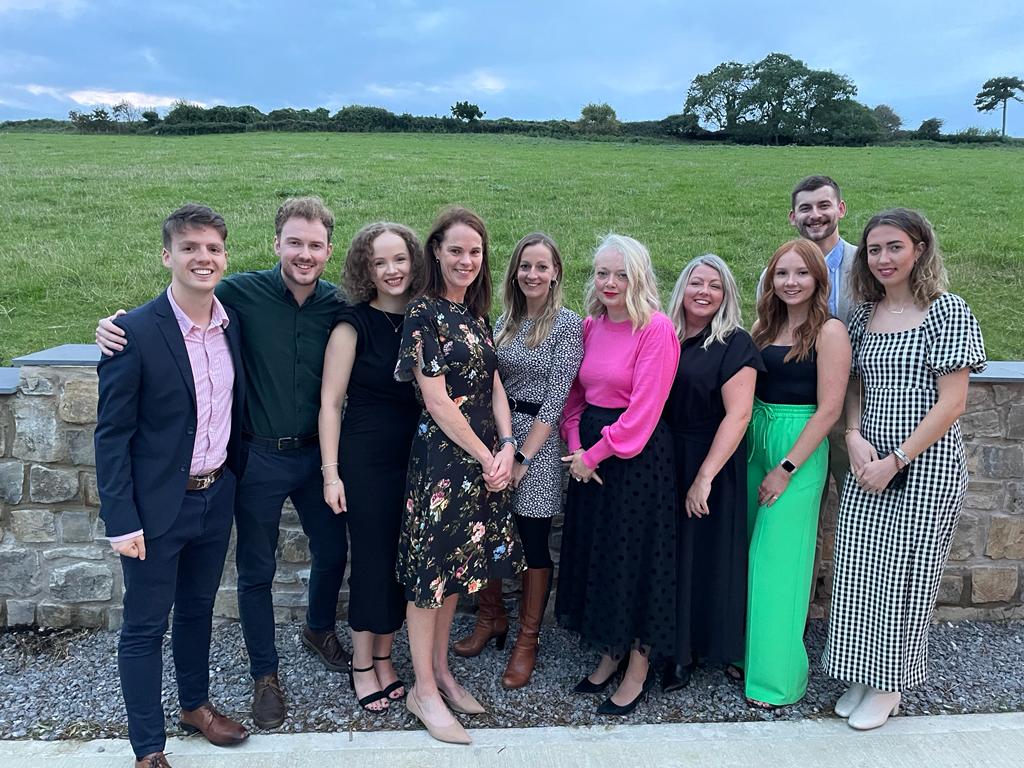 e576cb30-9646-43f1-9248-ea9abd6aa25f