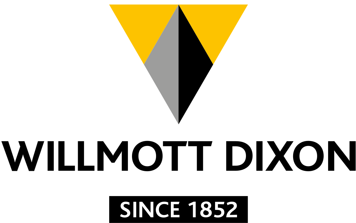 Wilmott Dixon Construction Limited