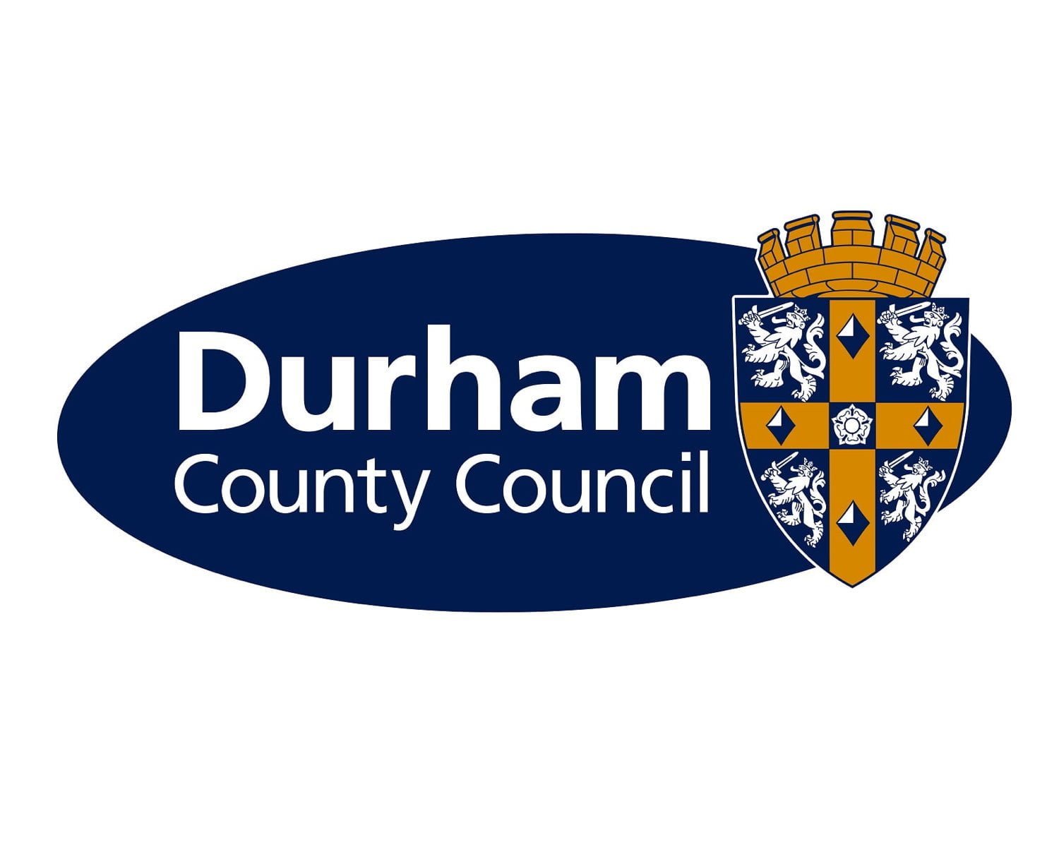 Durham County Council