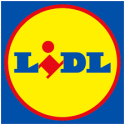 Lidl Great Britain Ltd