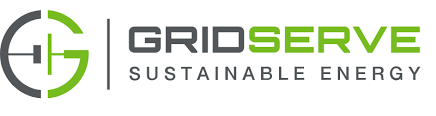 Gridserve