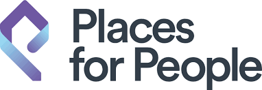 Places for people