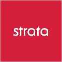 Strata Homes