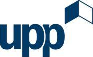 UPP Holdings