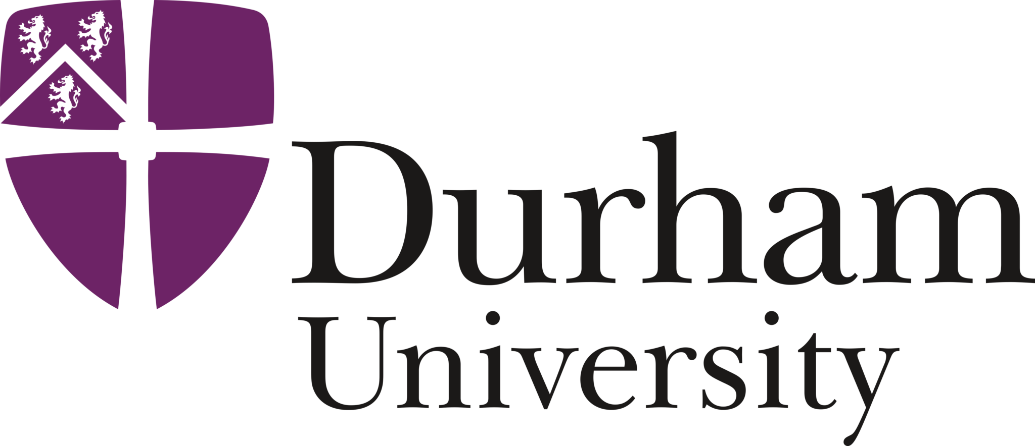 Durham University