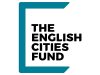 English Cities Fund