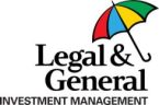 L&G Investment Management