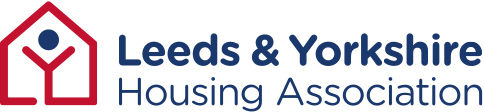 Leeds and Yorkshire Housing Association