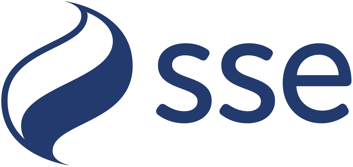 SSE