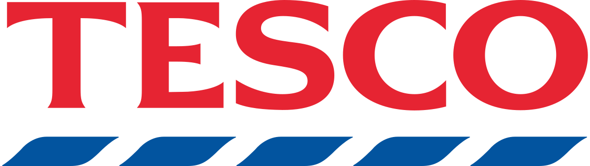 Tesco Stores Limited