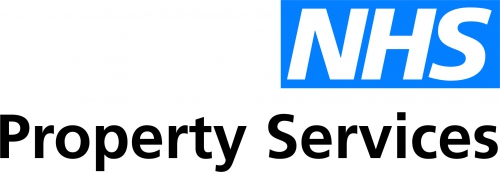 NHS Property Services