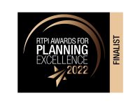 planning-excellence-2022_2