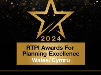rtpi-cymru-award-winner-logos