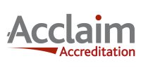 acclaim-logo-lrge_300dpi