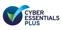 cyber-essentials-plus-logo