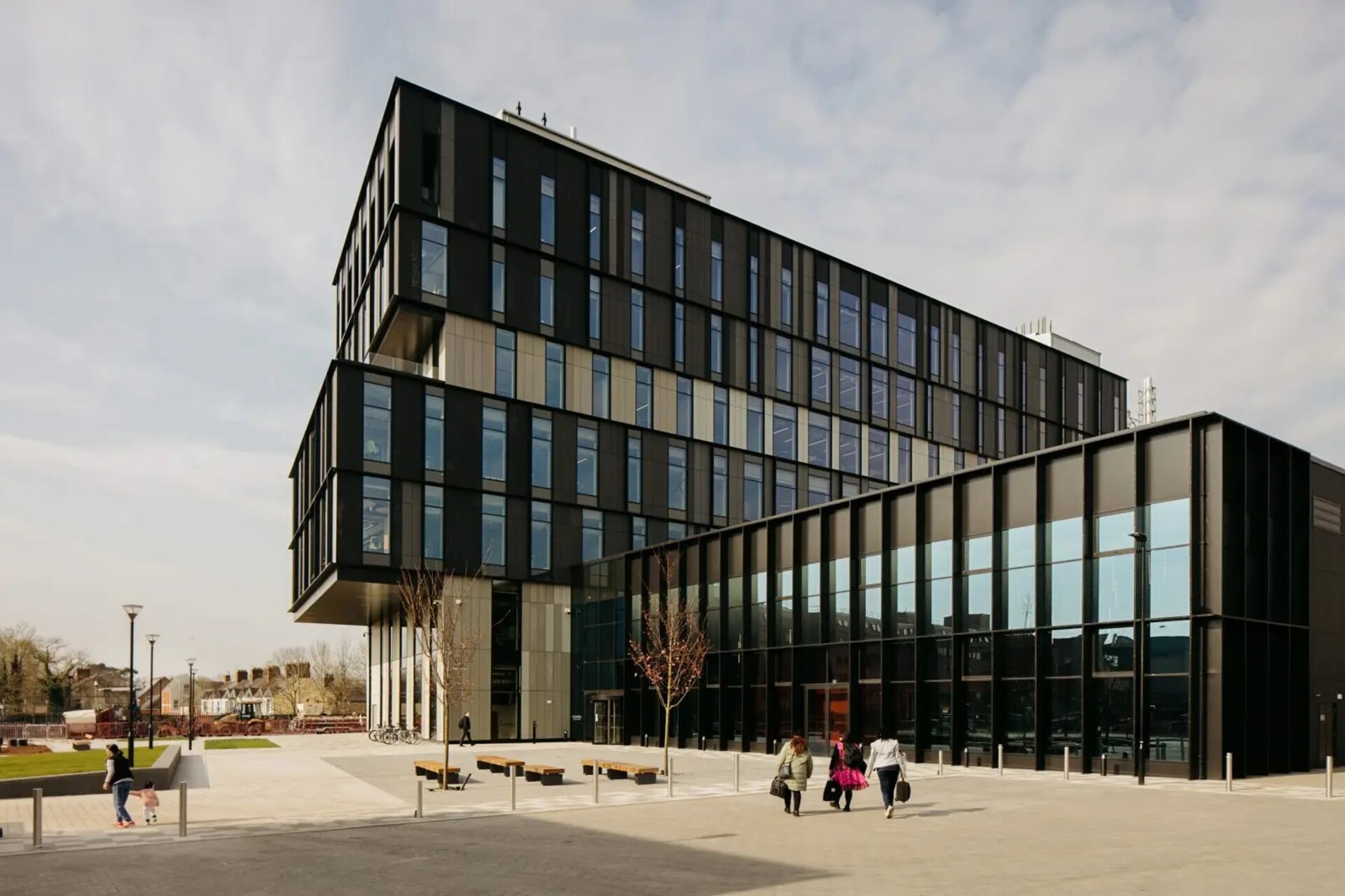 external