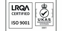 UKAS AND ISO 9001 - CMYK