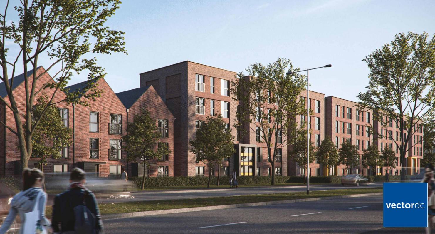 burnage2