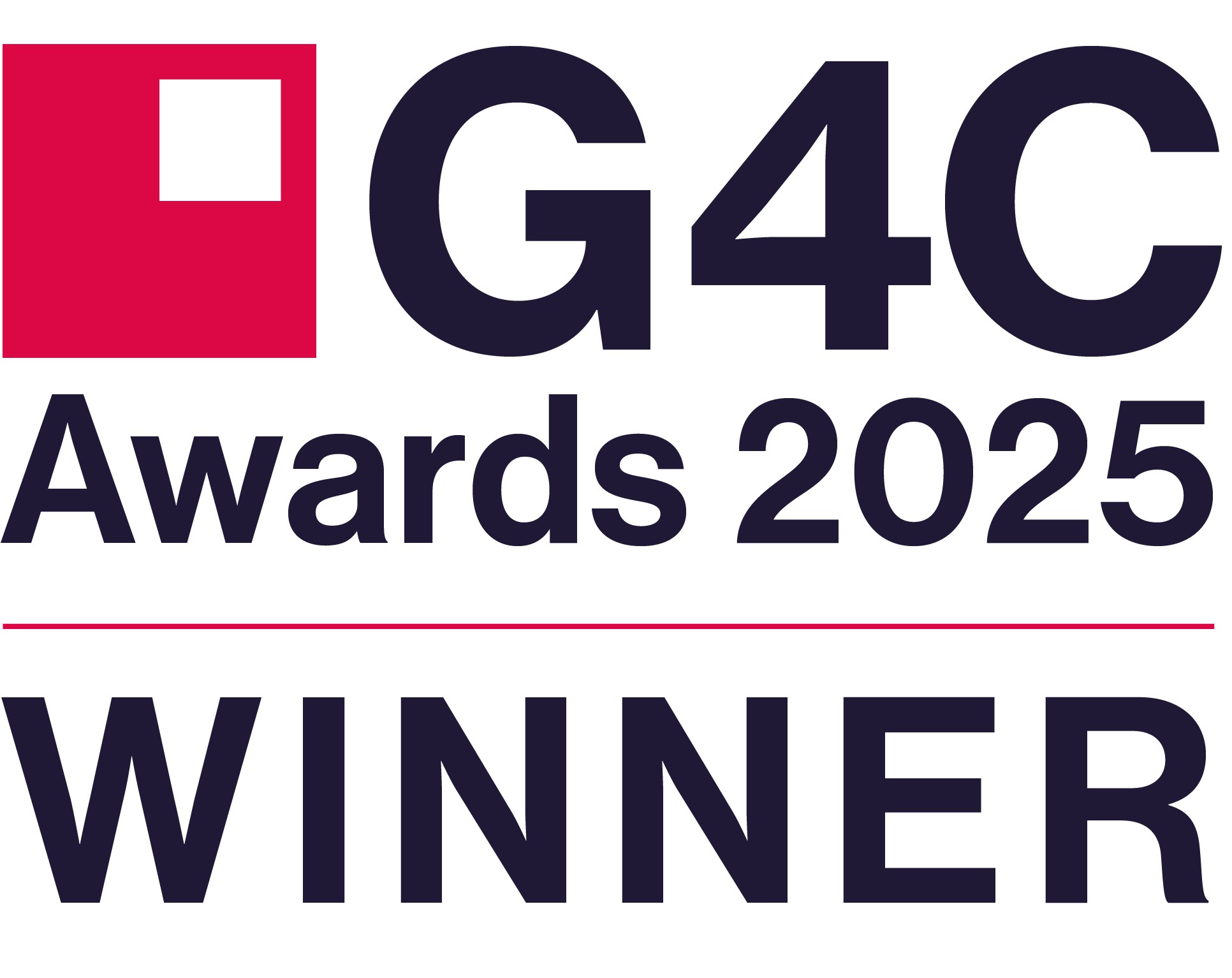 g4c_awards_logo-winner