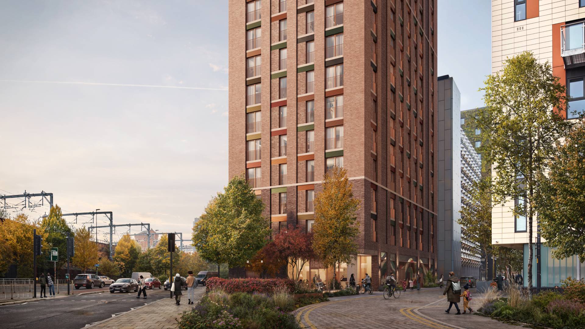 pv_salford_view-01_final-image
