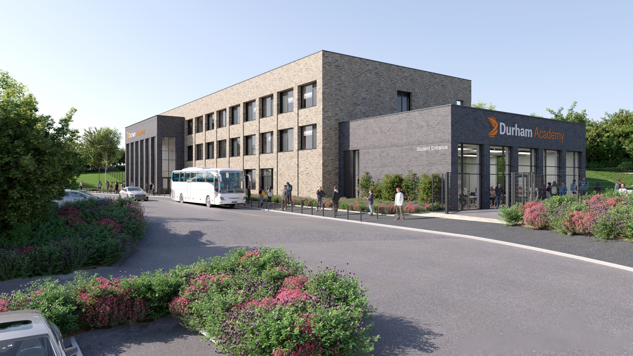 public-consultation_view_3