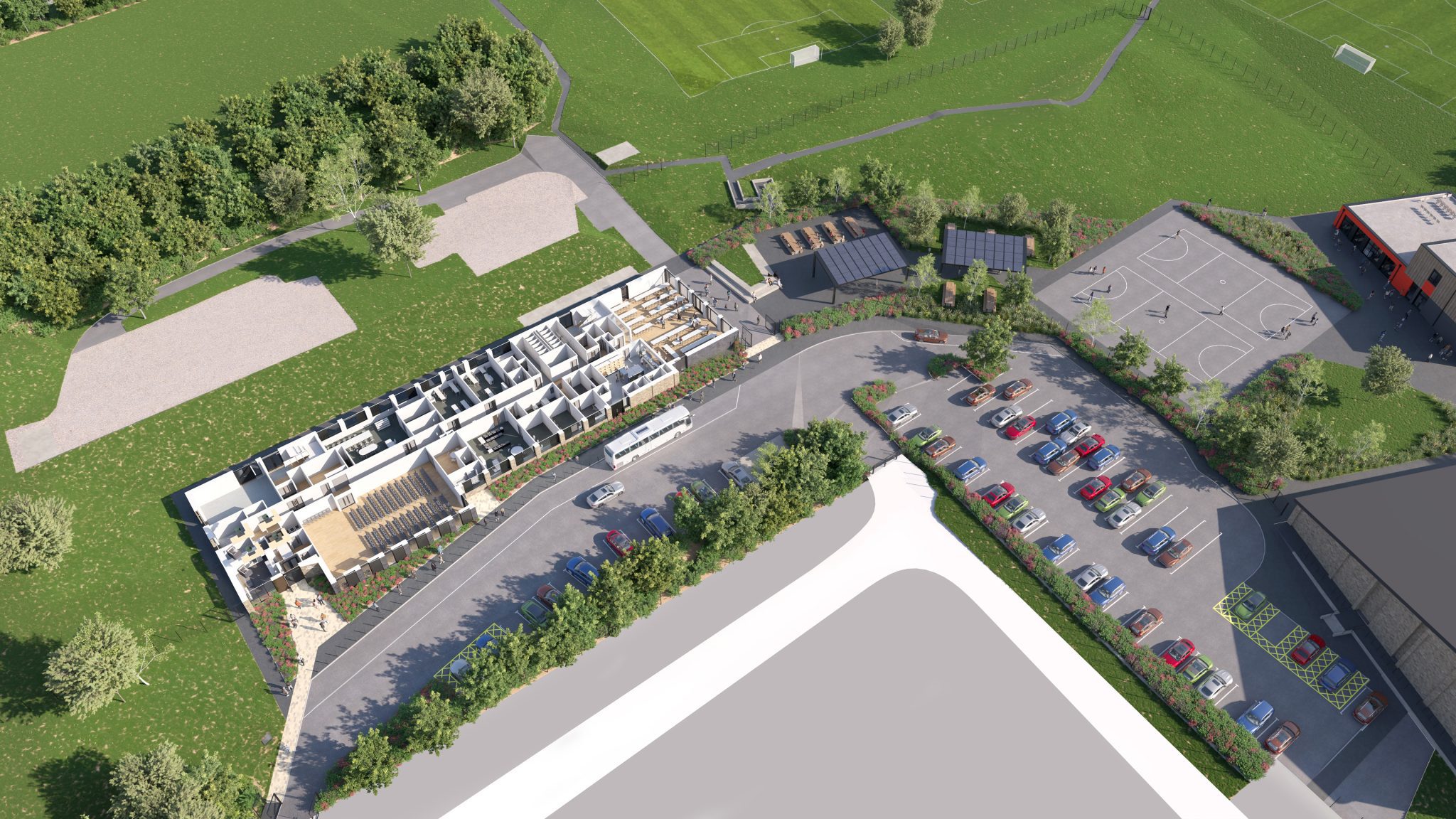 public-consultation_view_5