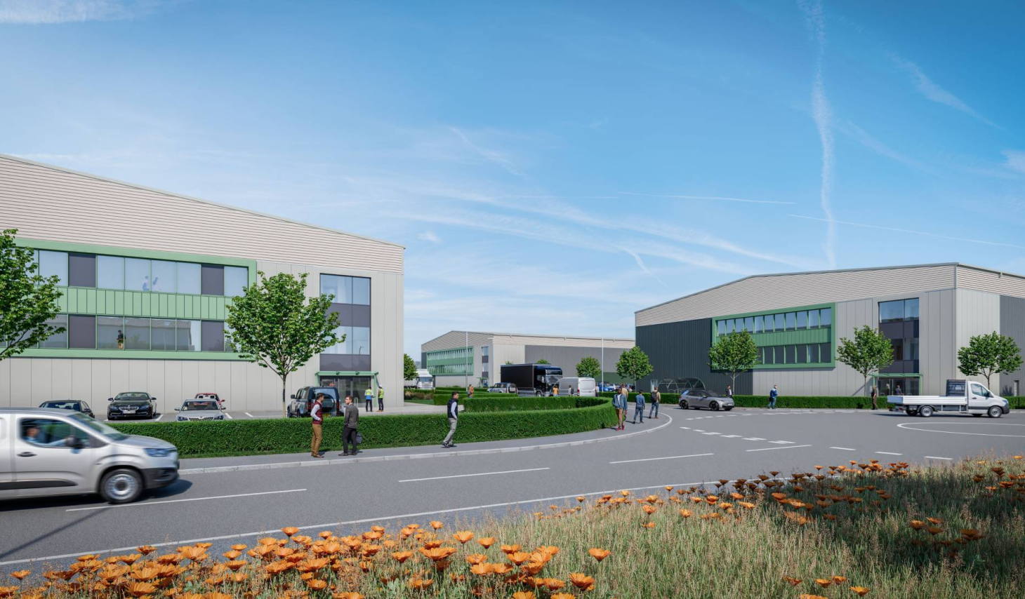 1262v2-jade-cam05-final