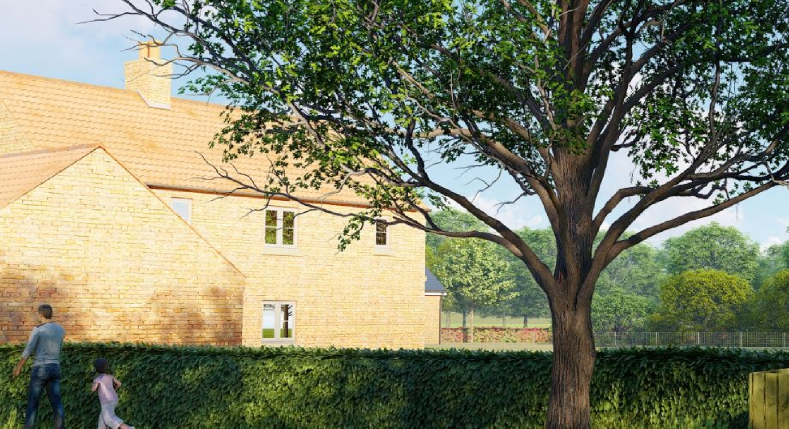 marton-cum-grafton-harrogate-dpp